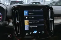 Volvo XC40 din 2021 cu 123.276 km - oferta VOL212041 - foto 13