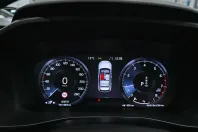 Volvo XC40 din 2021 cu 123.276 km - oferta VOL212041 - foto 21