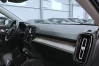 Volvo XC40 din 2021 cu 123.276 km - oferta VOL212041 - foto 22