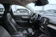Volvo XC40 din 2021 cu 123.276 km - oferta VOL212041 - foto 23