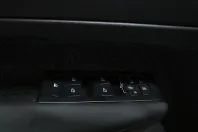 Volvo XC40 din 2021 cu 123.276 km - oferta VOL212041 - foto 27