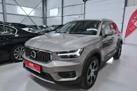 Volvo XC40 din 2021 cu 123.276 km - oferta VOL212041 - foto 32