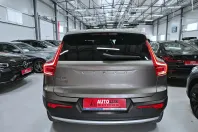Volvo XC40 din 2021 cu 123.276 km - oferta VOL212041 - foto 33