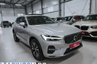 Volvo XC60 din 2021 cu 155.000 km - oferta VOL212042 - foto 2