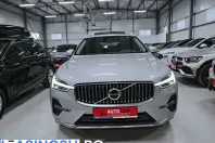 Volvo XC60 din 2021 cu 155.000 km - oferta VOL212042 - foto 3