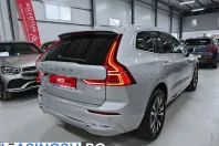 Volvo XC60 din 2021 cu 155.000 km - oferta VOL212042 - foto 4