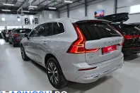 Volvo XC60 din 2021 cu 155.000 km - oferta VOL212042 - foto 5