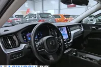 Volvo XC60 din 2021 cu 155.000 km - oferta VOL212042 - foto 7