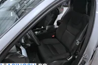 Volvo XC60 din 2021 cu 155.000 km - oferta VOL212042 - foto 9
