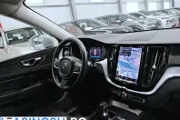 Volvo XC60 din 2021 cu 155.000 km - oferta VOL212042 - foto 10