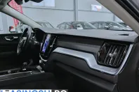 Volvo XC60 din 2021 cu 155.000 km - oferta VOL212042 - foto 11