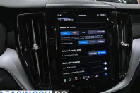 Volvo XC60 din 2021 cu 155.000 km - oferta VOL212042 - foto 13