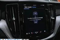 Volvo XC60 din 2021 cu 155.000 km - oferta VOL212042 - foto 17