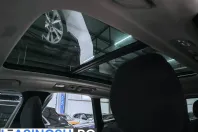 Volvo XC60 din 2021 cu 155.000 km - oferta VOL212042 - foto 26