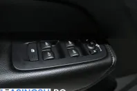 Volvo XC60 din 2021 cu 155.000 km - oferta VOL212042 - foto 27