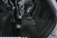 Volvo XC60 din 2021 cu 155.000 km - oferta VOL212042 - foto 28