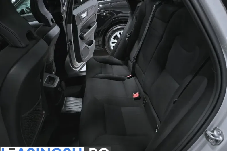 Volvo XC60 din 2021 cu 155.000 km - oferta VOL212042 - foto 28