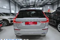 Volvo XC60 din 2021 cu 155.000 km - oferta VOL212042 - foto 29