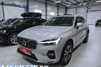 Volvo XC60 din 2021 cu 155.000 km - oferta VOL212042 - foto 30