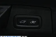 Volvo XC60 din 2021 cu 155.000 km - oferta VOL212042 - foto 31