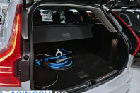 Volvo XC60 din 2021 cu 155.000 km - oferta VOL212042 - foto 32