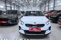 Kia XCeed din 2021 cu 56.499 km - oferta KIA212043 - foto 2