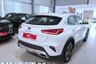 Kia XCeed din 2021 cu 56.499 km - oferta KIA212043 - foto 4