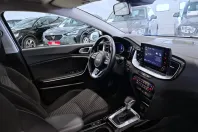 Kia XCeed din 2021 cu 56.499 km - oferta KIA212043 - foto 6