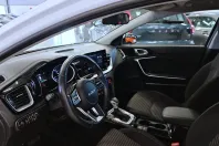 Kia XCeed din 2021 cu 56.499 km - oferta KIA212043 - foto 7