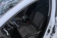 Kia XCeed din 2021 cu 56.499 km - oferta KIA212043 - foto 8
