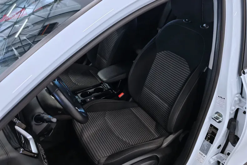 Kia XCeed din 2021 cu 56.499 km - oferta KIA212043 - foto 8