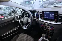 Kia XCeed din 2021 cu 56.499 km - oferta KIA212043 - foto 9