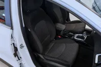 Kia XCeed din 2021 cu 56.499 km - oferta KIA212043 - foto 10