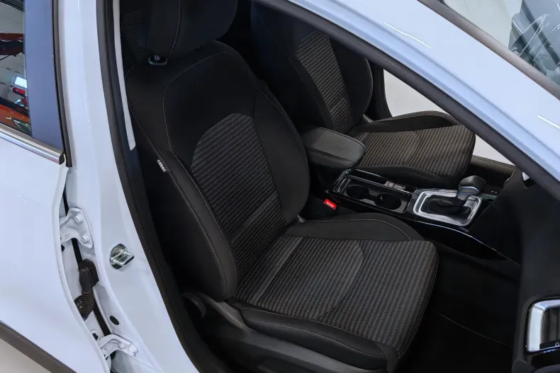 Kia XCeed din 2021 cu 56.499 km - oferta KIA212043 - foto 10