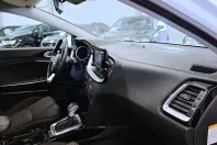 Kia XCeed din 2021 cu 56.499 km - oferta KIA212043 - foto 11