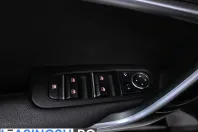 Kia XCeed din 2021 cu 56.499 km - oferta KIA212043 - foto 12