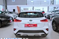 Kia XCeed din 2021 cu 56.499 km - oferta KIA212043 - foto 13