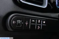 Kia XCeed din 2021 cu 56.499 km - oferta KIA212043 - foto 14