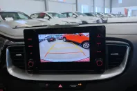 Kia XCeed din 2021 cu 56.499 km - oferta KIA212043 - foto 15