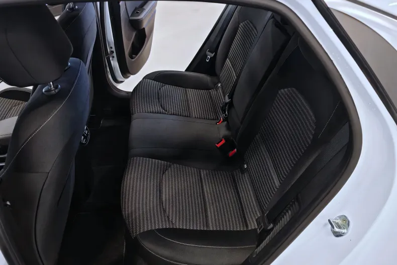 Kia XCeed din 2021 cu 56.499 km - oferta KIA212043 - foto 16