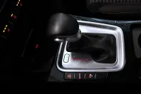 Kia XCeed din 2021 cu 56.499 km - oferta KIA212043 - foto 17