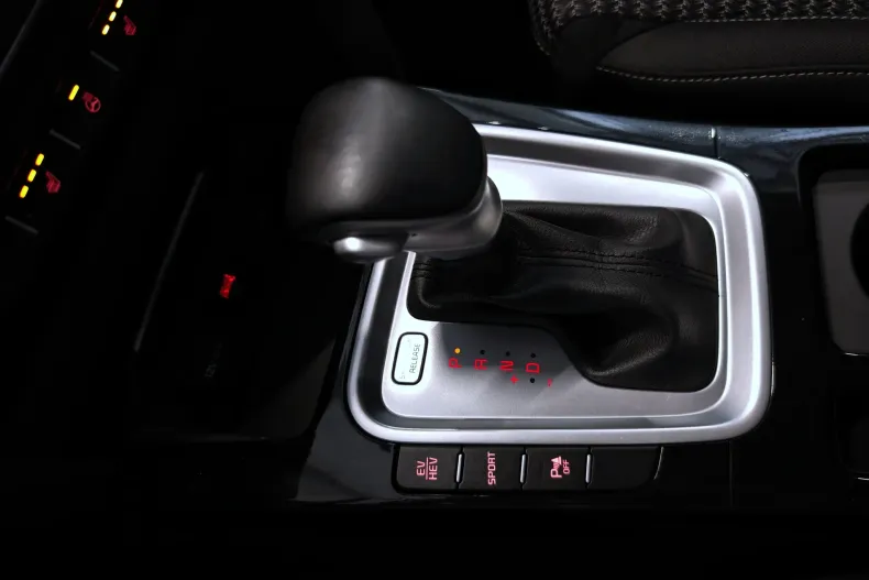 Kia XCeed din 2021 cu 56.499 km - oferta KIA212043 - foto 17