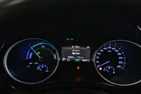 Kia XCeed din 2021 cu 56.499 km - oferta KIA212043 - foto 18