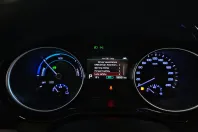Kia XCeed din 2021 cu 56.499 km - oferta KIA212043 - foto 20
