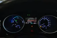 Kia XCeed din 2021 cu 56.499 km - oferta KIA212043 - foto 21
