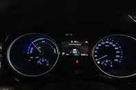 Kia XCeed din 2021 cu 56.499 km - oferta KIA212043 - foto 22