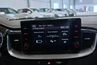 Kia XCeed din 2021 cu 56.499 km - oferta KIA212043 - foto 23