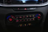 Kia XCeed din 2021 cu 56.499 km - oferta KIA212043 - foto 24