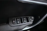 Kia XCeed din 2021 cu 56.499 km - oferta KIA212043 - foto 27