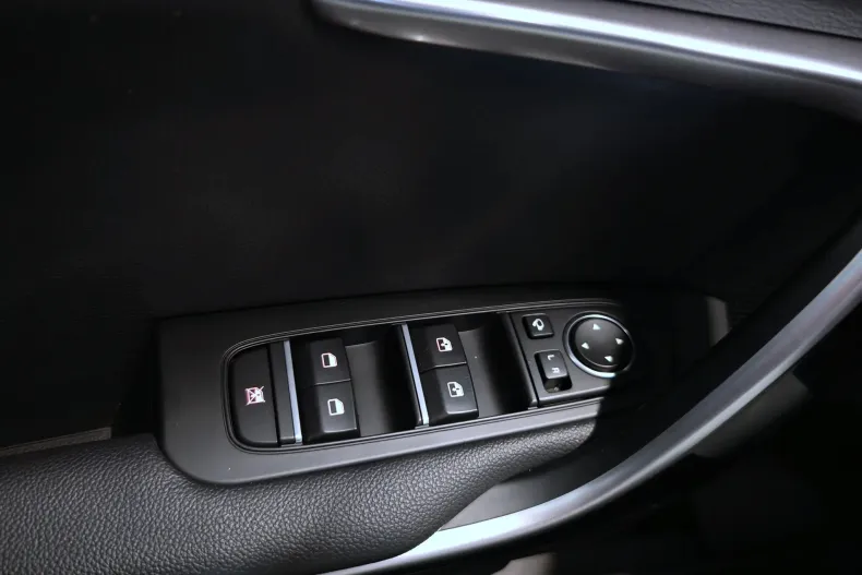 Kia XCeed din 2021 cu 56.499 km - oferta KIA212043 - foto 27